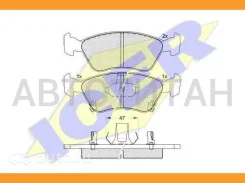 ������� ��������� �������� Avantech (��������������� �������� � �����. ) Avantech AV819 AV819 ����