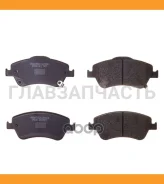 ������� ��������� �������� Avantech (��������������� �������� � �����. ) AV818 ����