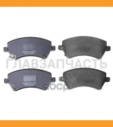 ������� ��������� �������� Avantech (��������������� �������� � �����. ) Avantech AV817 AV817 ����