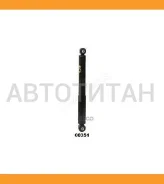 ����������� ������ GAS OPEL Signum/Vectra C 02- MM00351 ����