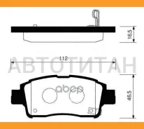 ������� ��������� �������� Avantech Avantech AV835 AV835 ����