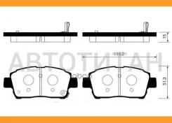 ������� ��������� �������� Avantech (��������������� �������� � �����. ) ������ ��� ���. AV1106 AV836 ����