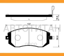 ������� ��������� �������� Avantech (��������������� �������� � �����. ) ������ ��� ���. AV1065 Avantech AV842 AV842 ����