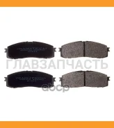 ������� ��������� �������� Avantech (��������������� �������� � �����. ) AV914 ����