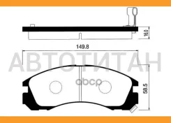 ������� ��������� �������� Avantech (��������������� �������� � �����. ) Avantech AV949 AV949 ����