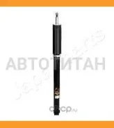 ����������� | ��� | MM40060 ����