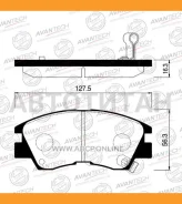 ������� ��������� �������� Avantech (��������������� �������� � �����. ) AV926 ����