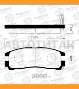 ������� ��������� �������� Avantech AV925 ����