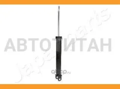 ����������� | ��� ��� | MMKI053 ����