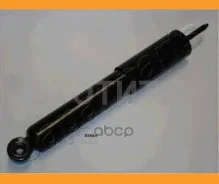 ����������� | ����� ��� | MM53424 ����