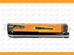 ����������� ������������ ������ /343434/ [JAA0021] JAA0021 ����
