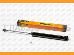 ����������� ������������, ������ /344308/ [JAA0005] JAA0005 ����