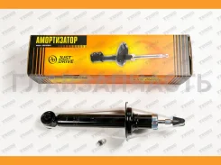 ����������� ������������ ������ /341308/ Toyota Chaser (_X10_) 96-, Cresta (_X10_) 96-, Mark II (_X10_) 96-, Cressida 92-, Crown 95- JAA0018 ����