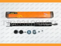 ����������� ������������ /3440040/ [JAA0007] JAA0007 ����