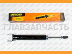 �����������, ������ /345626/ [JAA0016] JAA0016 ����
