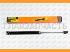 ����������� ������������, ������ /341814/ [JAA0011] JAA0011 ����