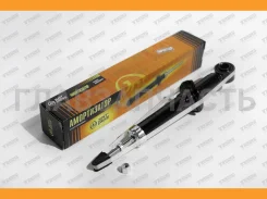 ����������� ������������ ������ /341322/ Toyota Corolla (_E12_) 01-, Corolla Altis 01-, Prius 04-Lifan Solano 08-, BYD F3, F3R 05-, Geely Emgrand EC7...