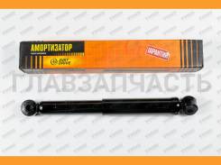 ����������� ������������, ������ /343480/ [JAA0028] JAA0028 ����