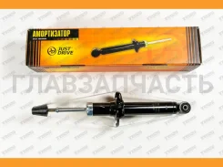 ����������� ������������ ������ /341191/ [JAA0040] JAA0040 ����