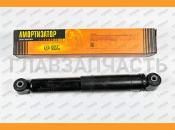 �����������, ������ /345702/ [JAA0022] JAA0022 ����