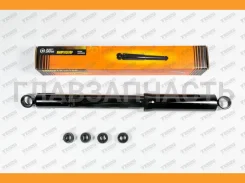 ����������� ������������, ������ /344461/ Toyota Land Cruiser (_J7_) 90- JAA0036 ����