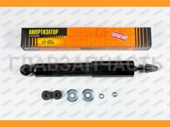 ����������� ��������, �������� /444138/ [JAA0029] JAA0029 ����