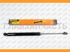 ����������� ������������, ������ /3440017/ [JAA0030] JAA0030 ����