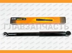 ����������� ������������, ������ /553211/ [JAA0023] JAA0023 ����