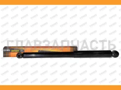 ����������� ������������ ������ /553261/ Toyota Crown (GS13_, GS14_) indep.axle 87- JAA0042 ����