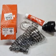 ���� �������� Renault Duster H4M, Nissan Terrano F4R, 391001162R, 391019671R, 3910100Q5B (25X33) Z88478R Z88478R ����