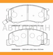 ������� ��������� �������� Avantech (��������������� �������� � �����. ) AV999 ����