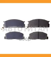 ������� ��������� �������� Avantech (��������������� �������� � �����. ) ������ ��� ���. AV965 Avantech AV976 AV976 ����