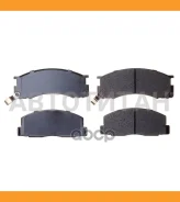 ������� ��������� �������� Avantech (��������������� �������� � �����. ) Avantech AV983 AV983 ����