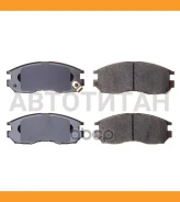 ������� ��������� �������� Avantech (��������������� �������� � �����. ) Avantech AV951 AV951 ����