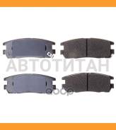 ������� ��������� �������� Avantech (��������������� �������� � �����. ) Avantech AV979 AV979 ����