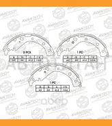 ������� ��������� ���������� Avantech Avantech AVS0119 AVS0119 ����