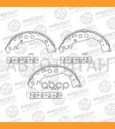 ������� ��������� ���������� Avantech Avantech AVS0103 AVS0103 ����
