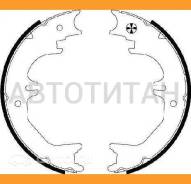 ������� ���������� ������� ������� Avantech Avantech AVS0122 AVS0122 ����