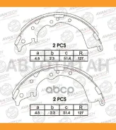 ������� ��������� ���������� Avantech ������ AVS0113 AVS0111 ����