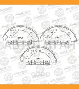 ������� ��������� ���������� Avantech AVS0120 ����