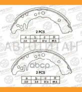 ������� ��������� ���������� Avantech AVS0108 AVS0108 ����