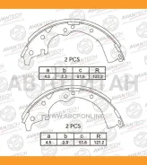 ������� ��������� ���������� AVS0107 ����