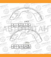������� ��������� ���������� Avantech Avantech AVS0201 AVS0201 ����
