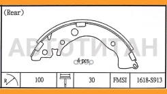 ������� ��������� ���������� Avantech Avantech AVS0125 AVS0125 ����