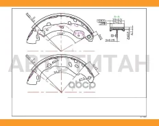 ������� ��������� ���������� Avantech Avantech AVS0128 AVS0128 ����