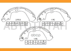 ������� ��������� ���������� Avantech Avantech AVS0205 AVS0205 ����