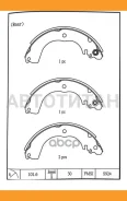 ������� ��������� ���������� Avantech Avantech AVS0215 AVS0215 ����