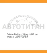 ������� ��������� ���������� Avantech Avantech AVS0221 AVS0221 ����