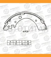 ������� ��������� ���������� Avantech Avantech AVS0301 AVS0301 ����