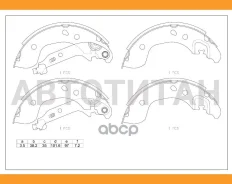 ������� ��������� ���������� Avantech AVS0219 ����